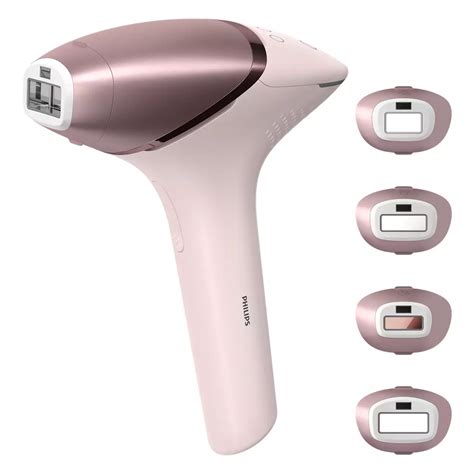 philips lumea ipl 9000 series|Lumea Prestige IPL Hair removal Device。